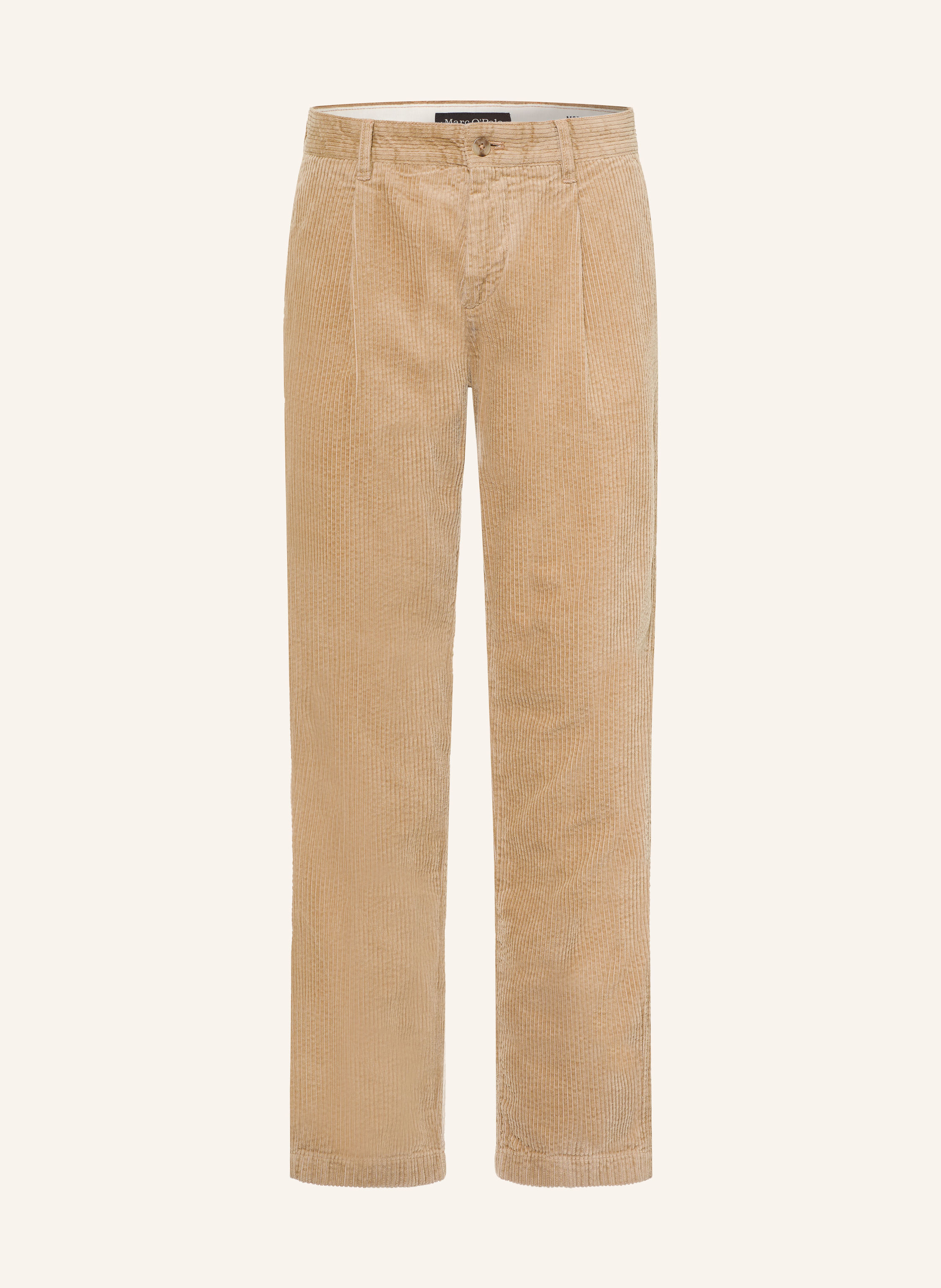 Marc O'Polo Cordhose OSBY Tapered Fit