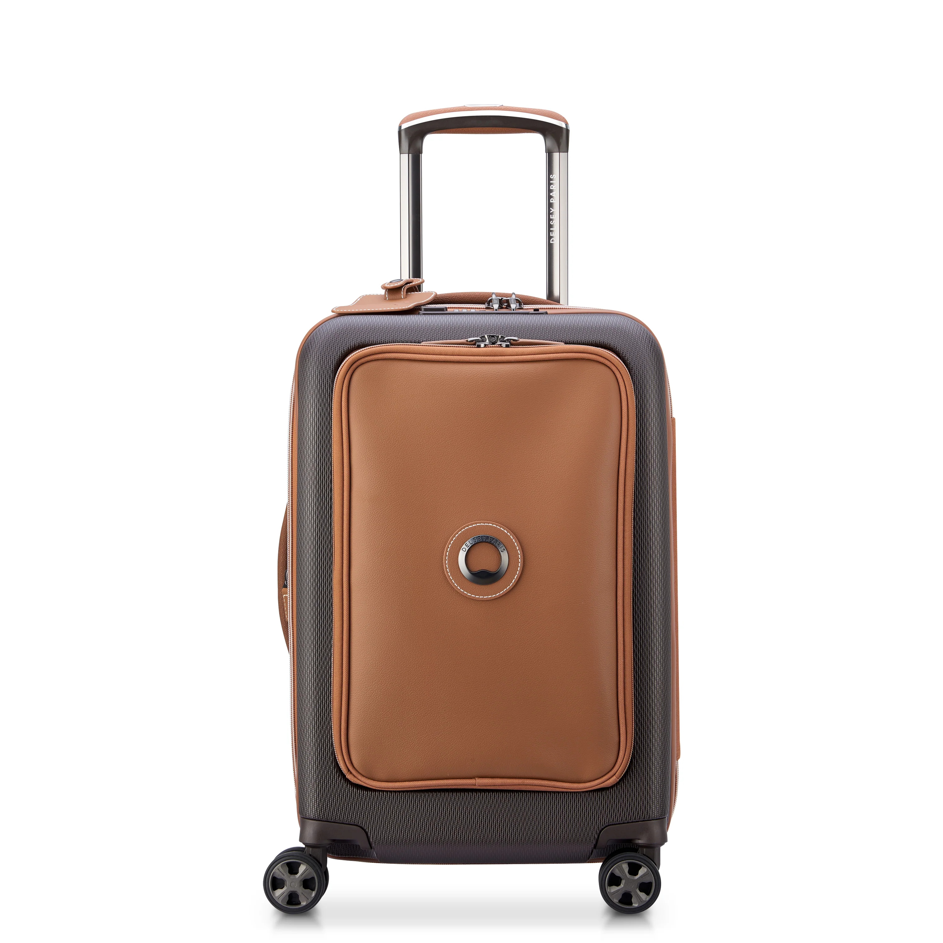 CHATELET AIR 2.0 - S Extensible Business 55cm (PC 14)