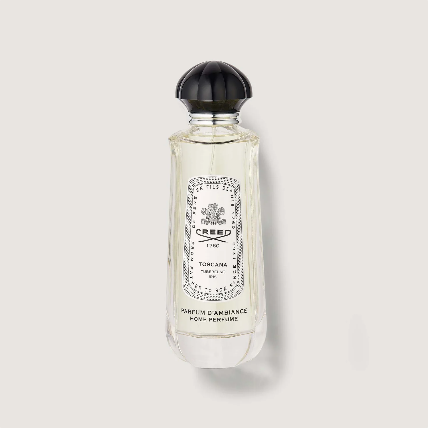 Toscana Room Spray - 150ml