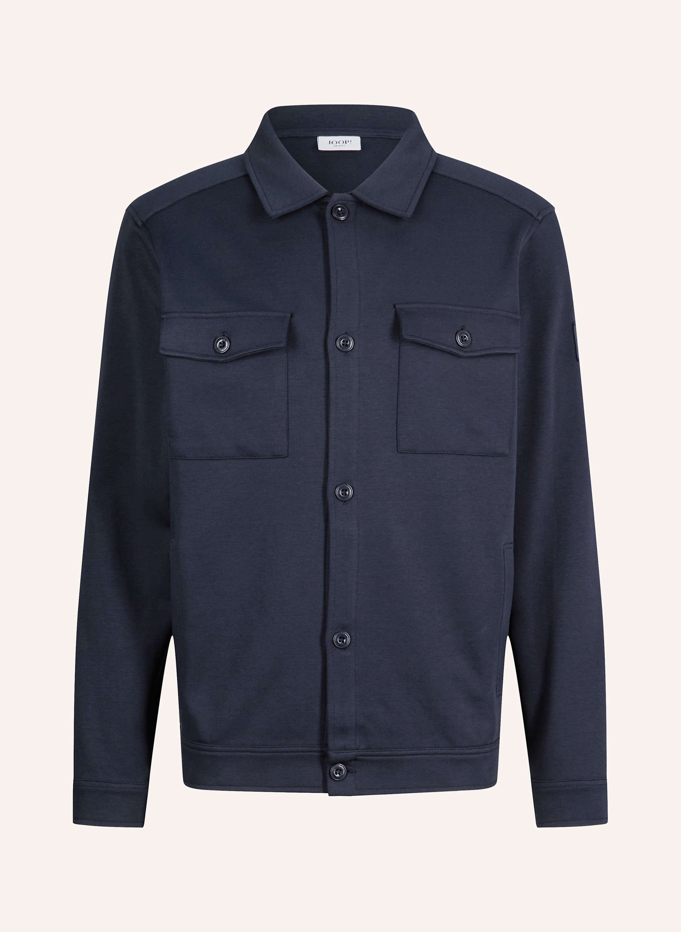 JOOP! JEANS Sweatshirt