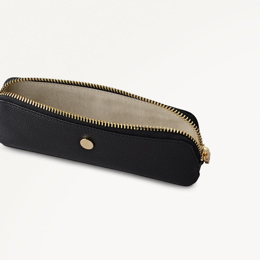 Halcomb Place - Small Boxed Pencil Case