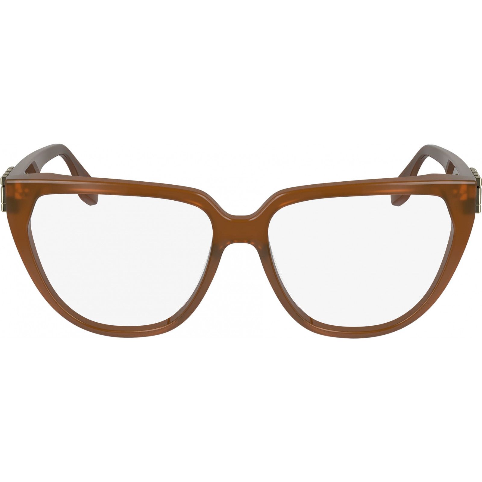 Victoria Beckham VB2661-5414240 Pair Of Glasses