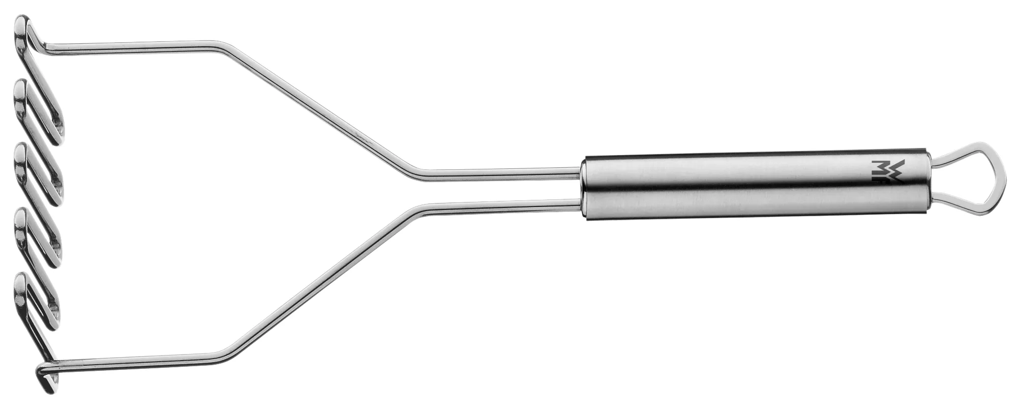 PROFI PLUS potato masher