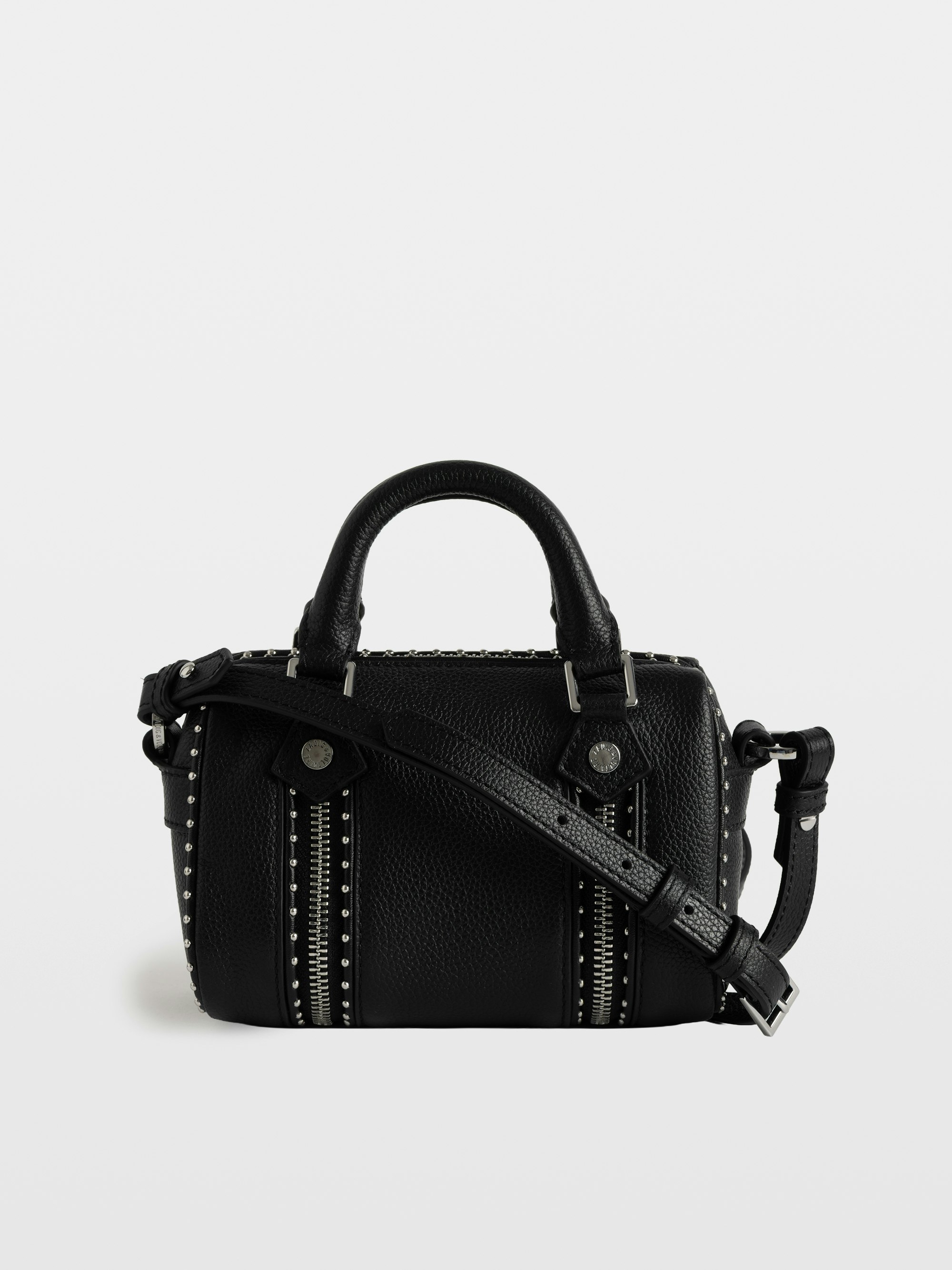 Sac Sunny Mini Studs