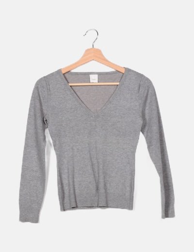 Camaïeu jumper