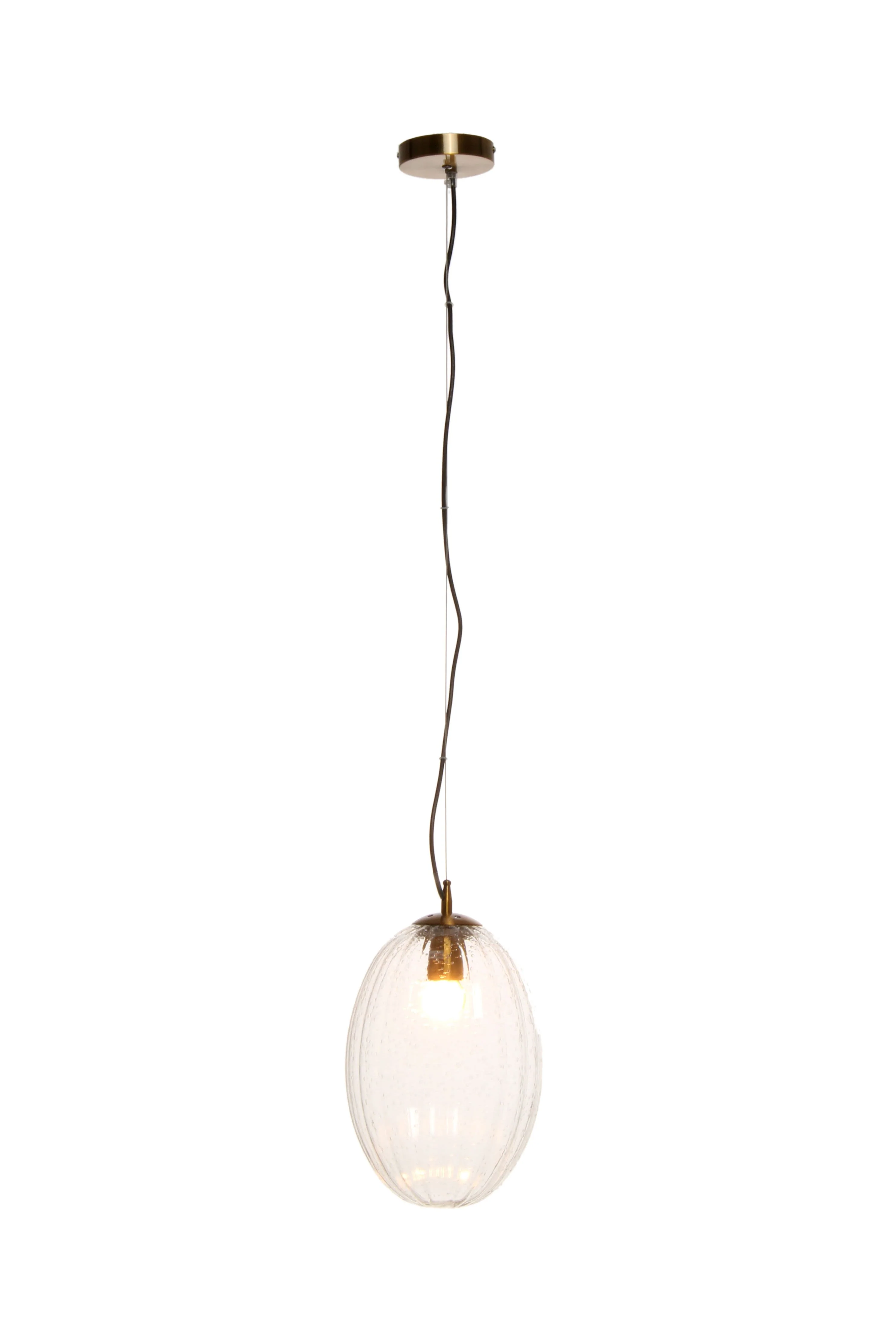 Hanglamp Virginia