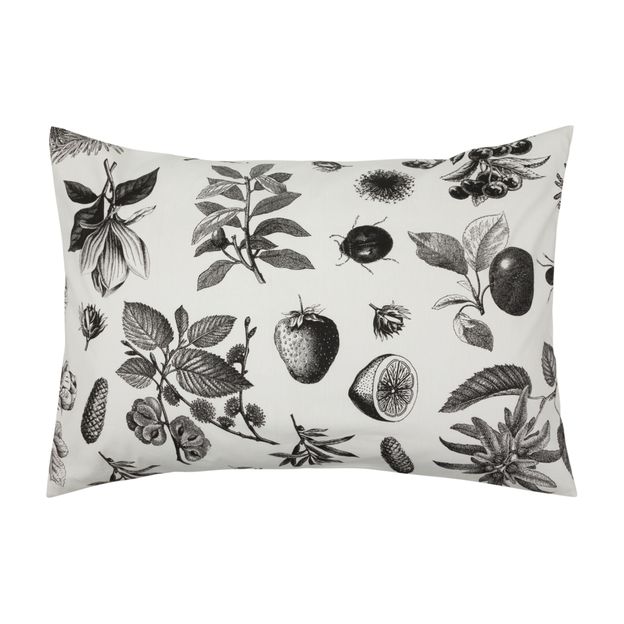 FRONHA 50 CM X 70 CM NATUREZA