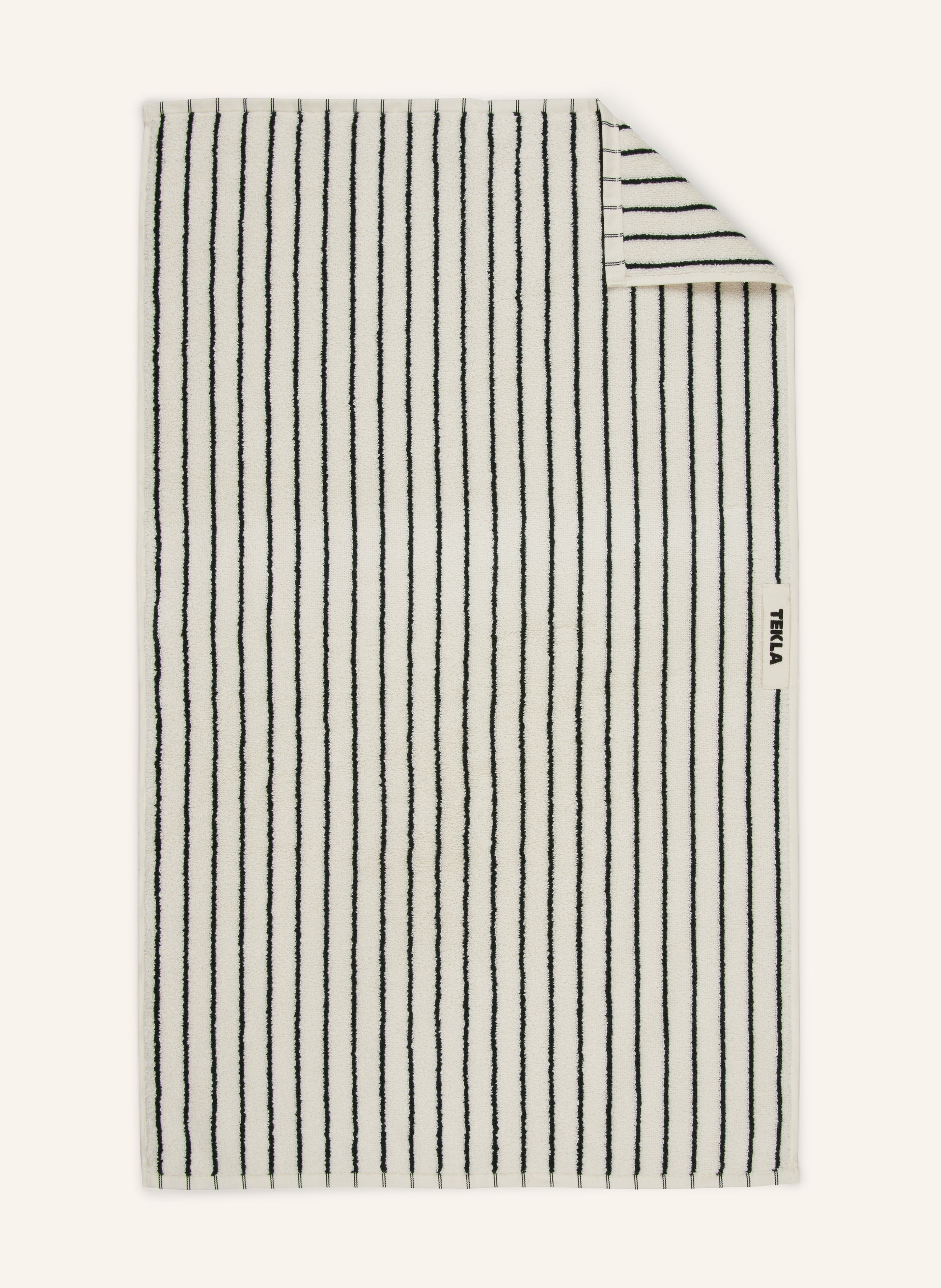 TEKLA Handtuch