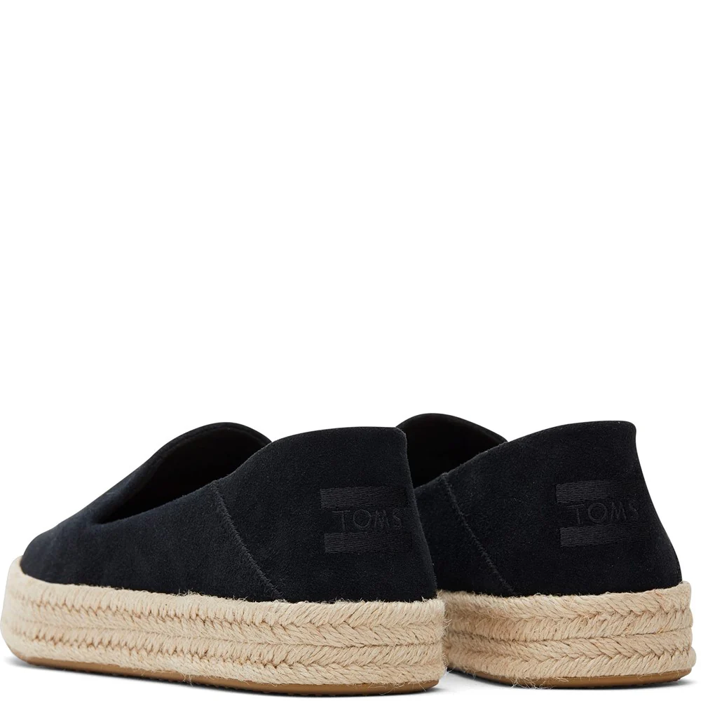 TOMS Carolina Slipper