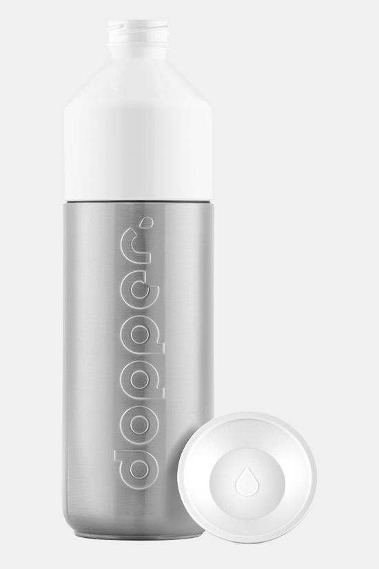 Dopper Dopper Insulated (580Ml) Drinkfles