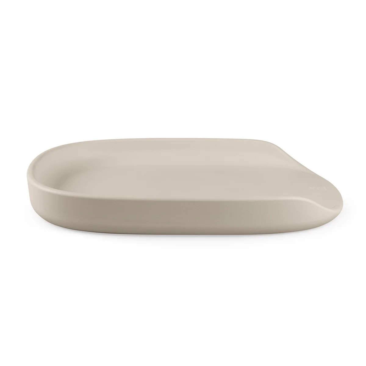 Sebra - Pusle Pure Wickelmatte