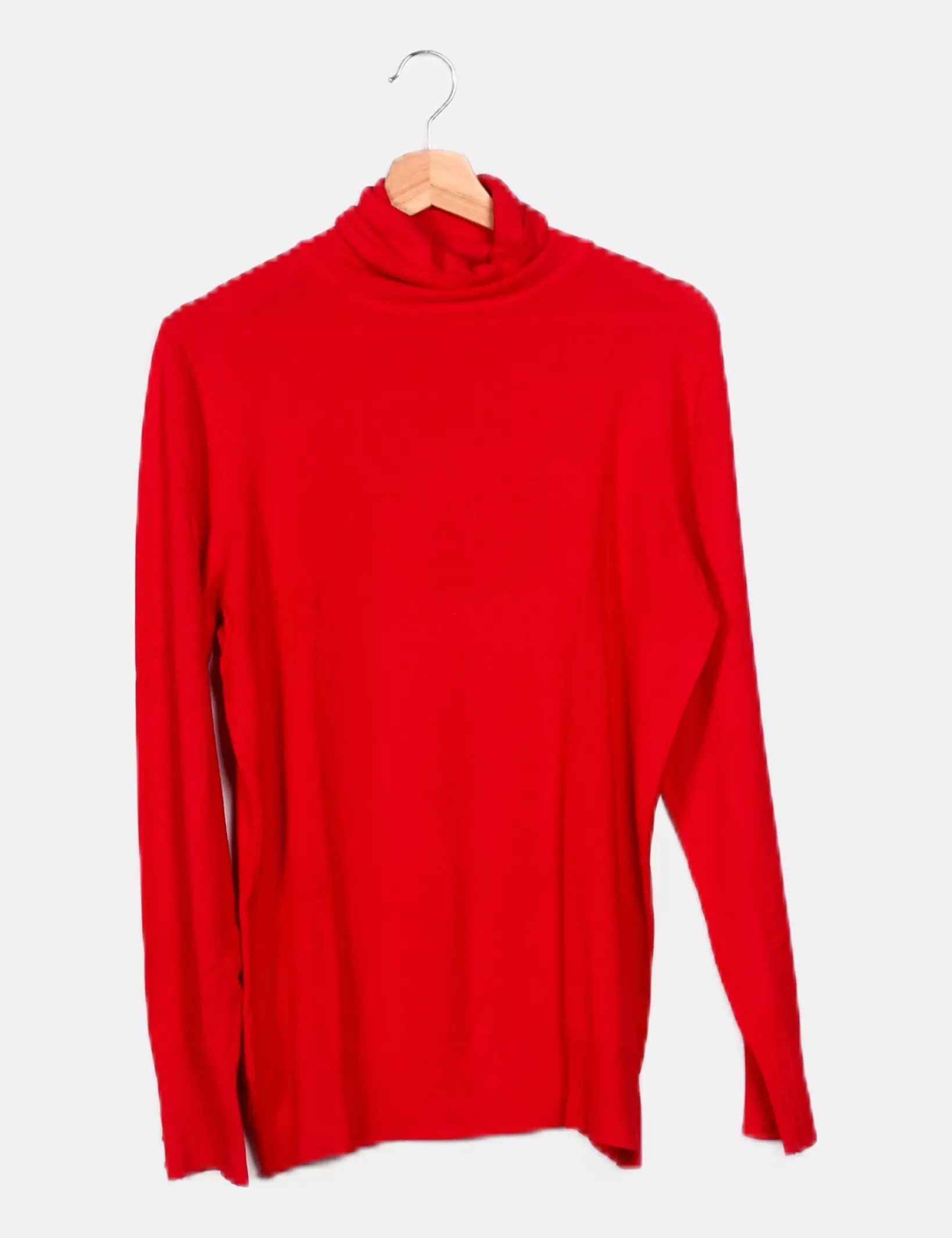 Camaïeu jumper
