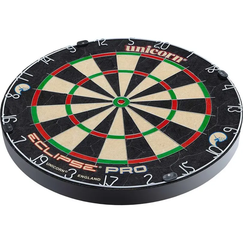 Dartboard Eclipse Pro