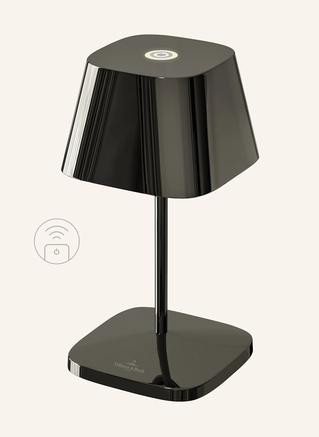 Villeroy & Boch Leuchte NEAPEL RC