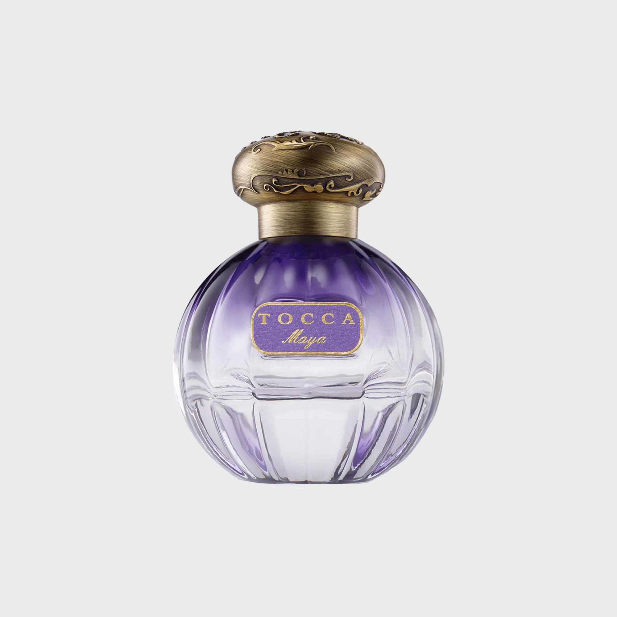 Eau de Parfum Maya 50ml