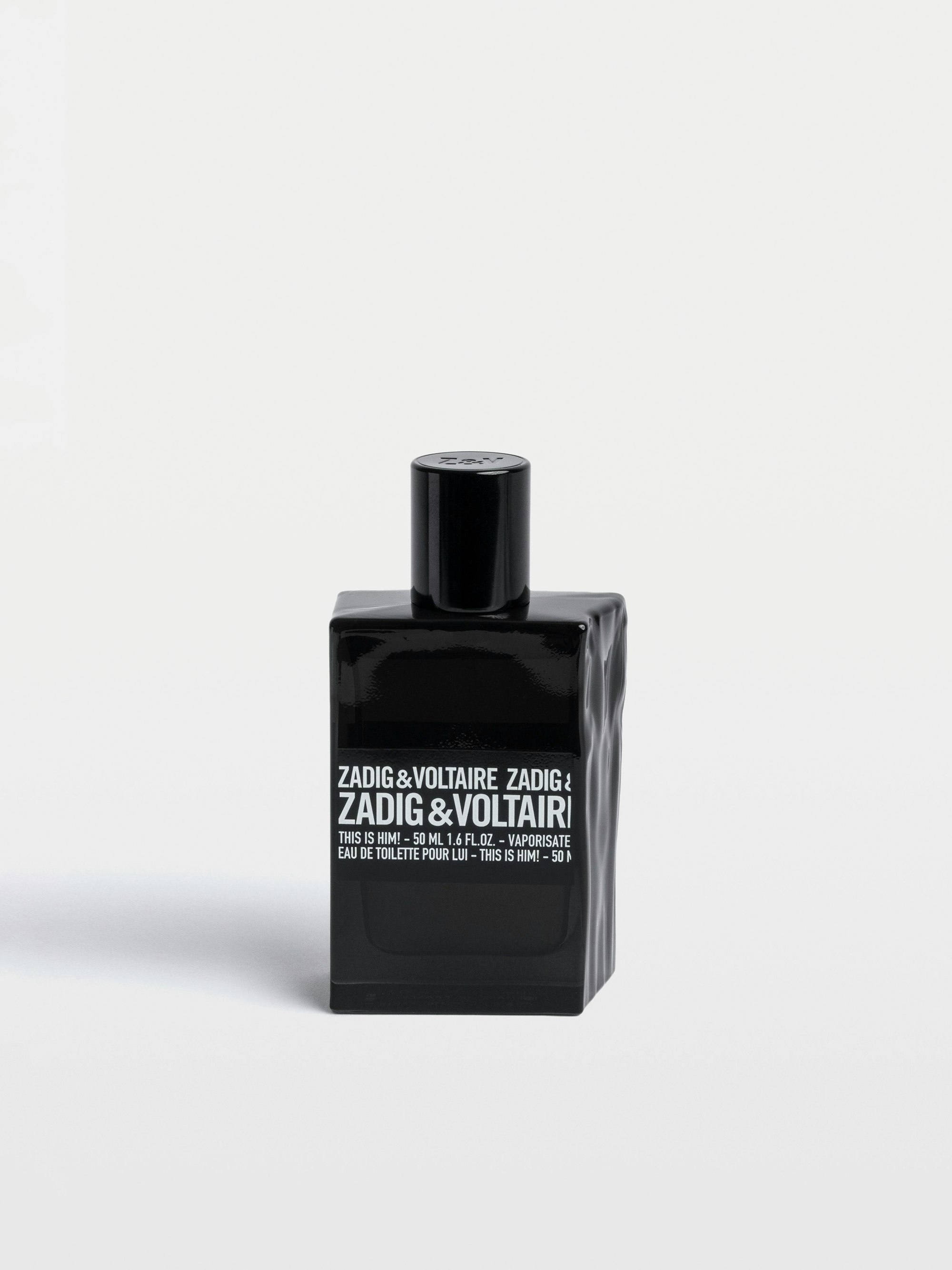 Parfum This is Him! 50ML