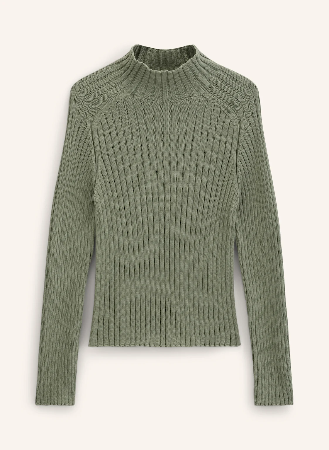 Marc O'Polo Pullover