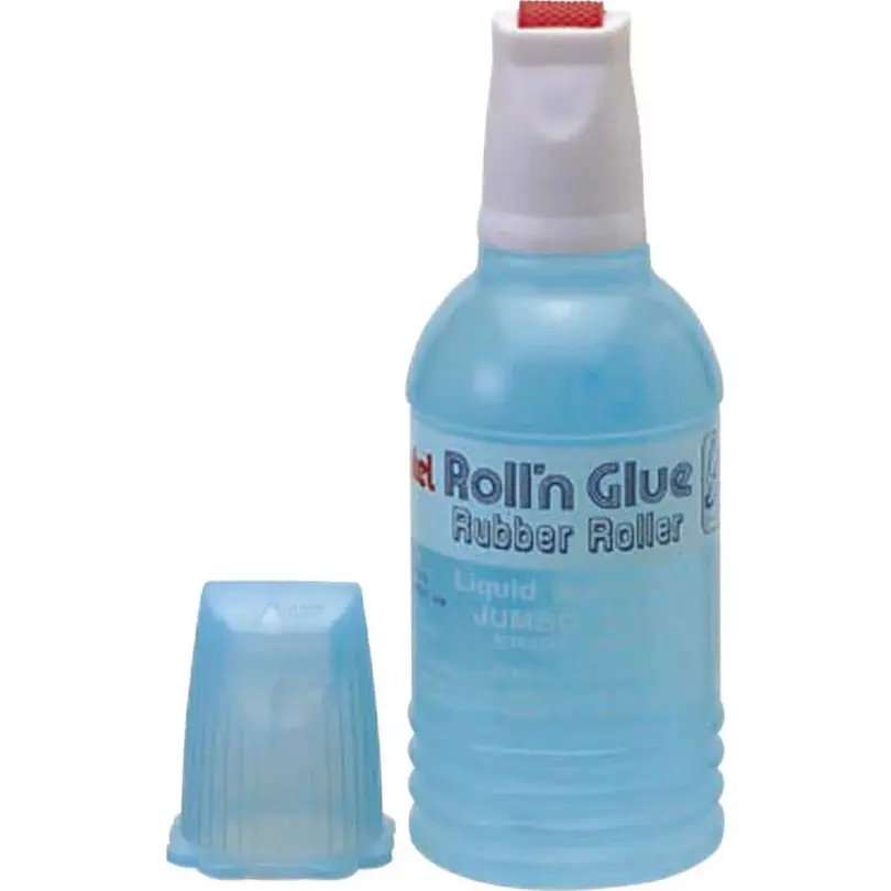 Klebeband Roll'n Glue