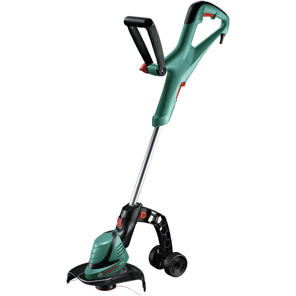 Rasentrimmer »ART«, Schnittkreis: 27 cm, Schneidsystem: Schneidfaden, 450 W