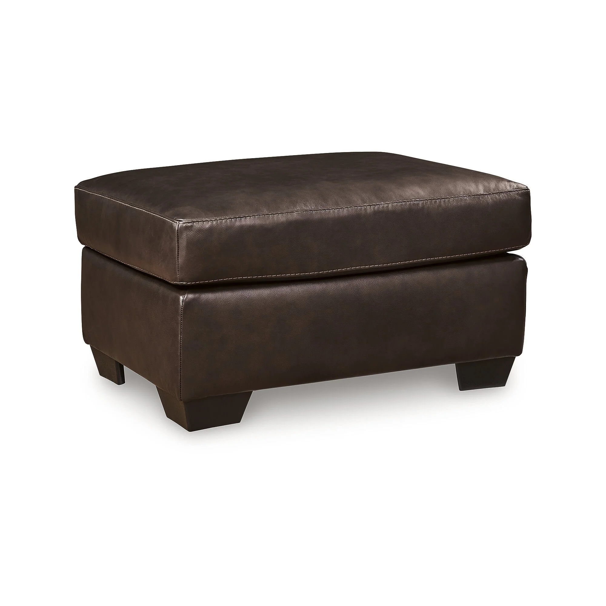 Signature Design by Ashley Santorine Ottoman