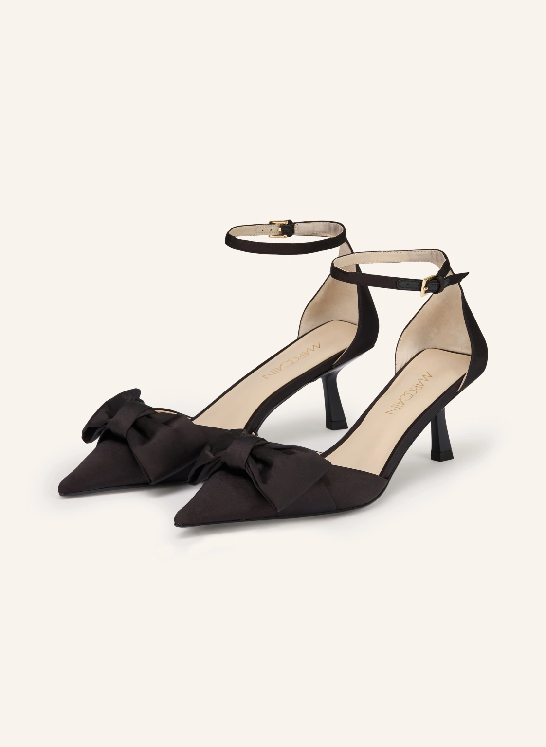 MARC CAIN Slingpumps