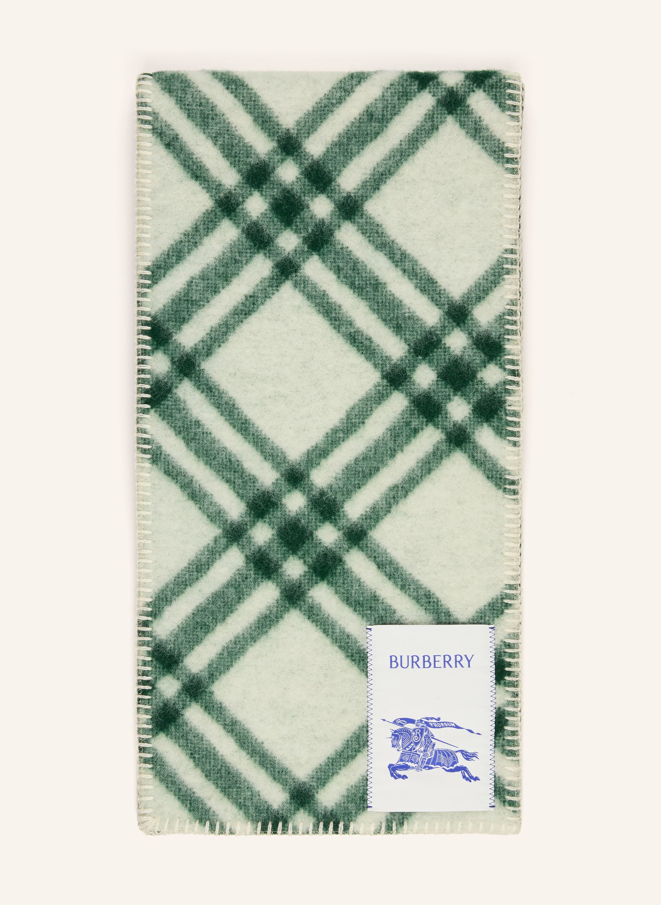 BURBERRY Schal