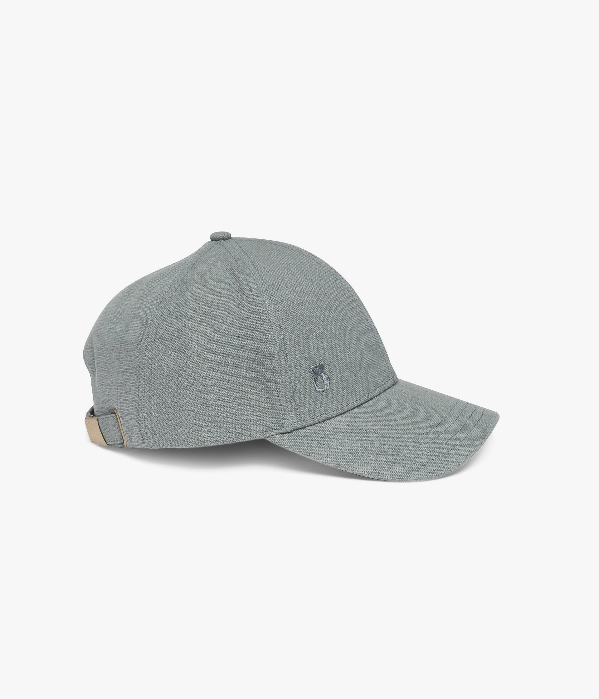 Casquette Evasion bleu