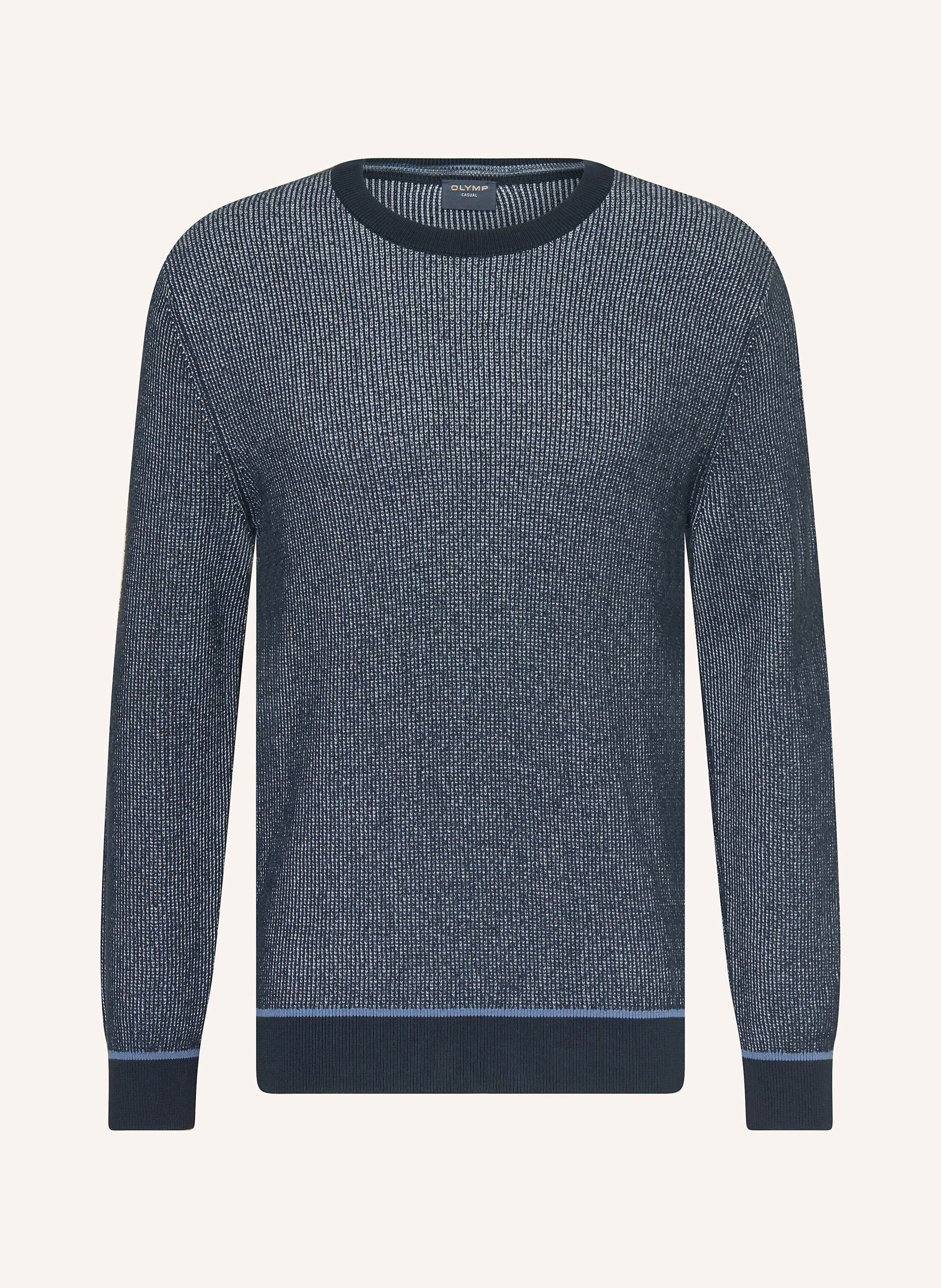 OLYMP Pullover