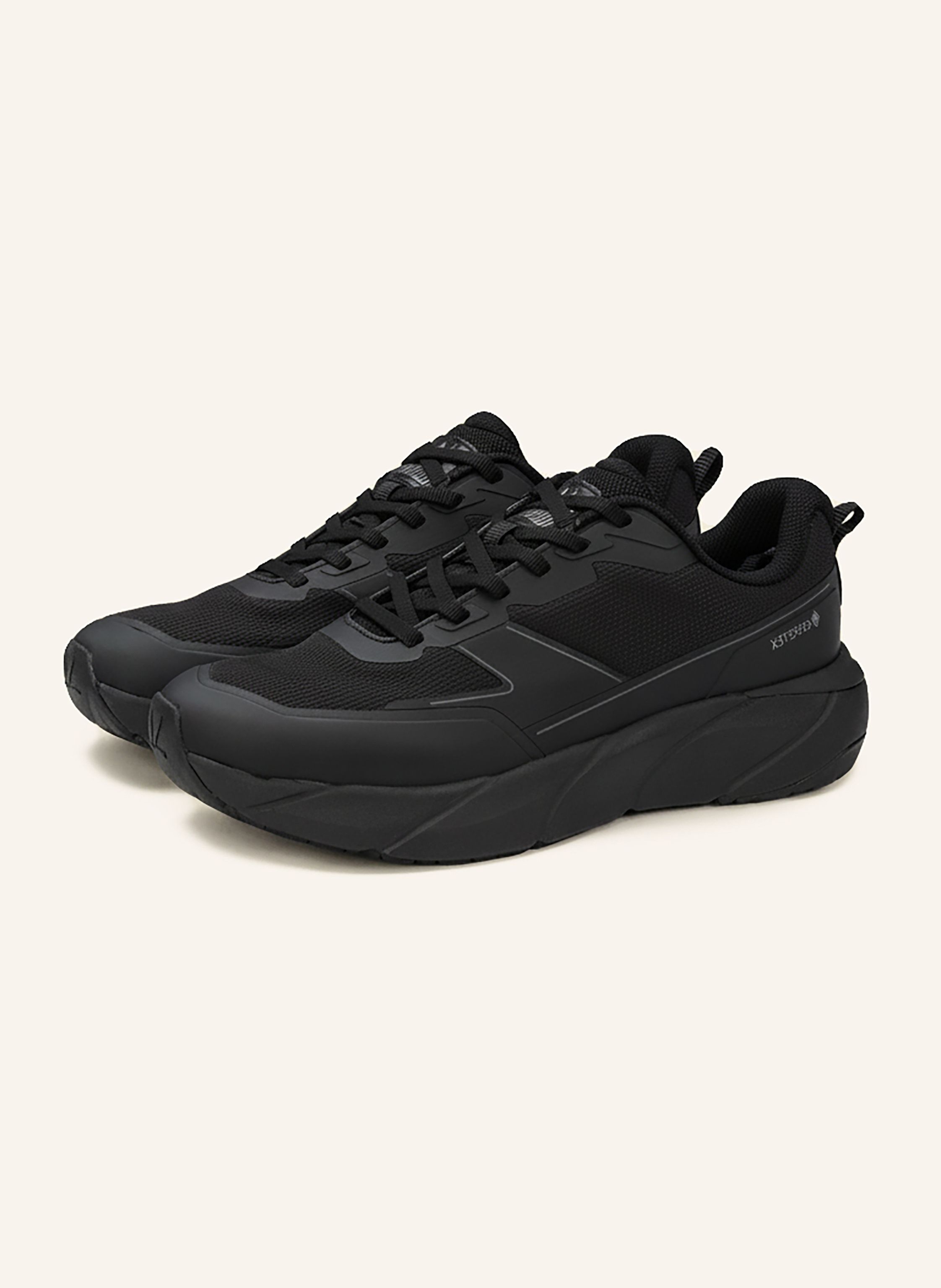 LLOYD LOOM GTX Sneaker