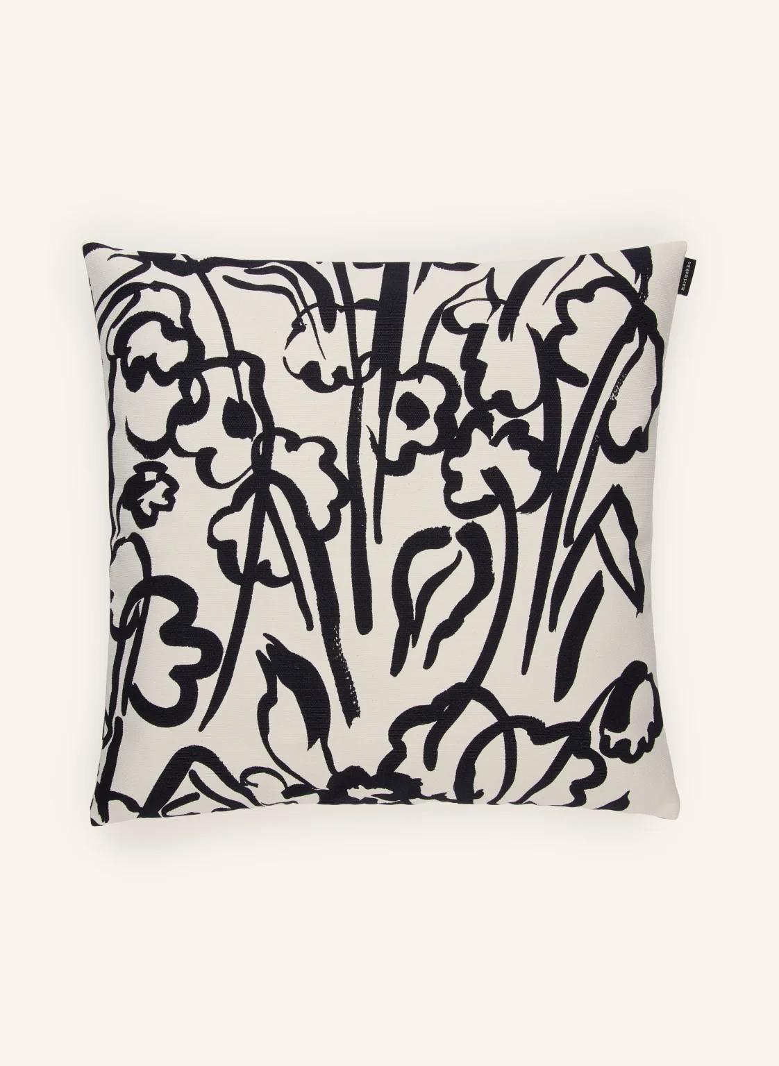marimekko Dekokissenhülle ENSIKUKAT