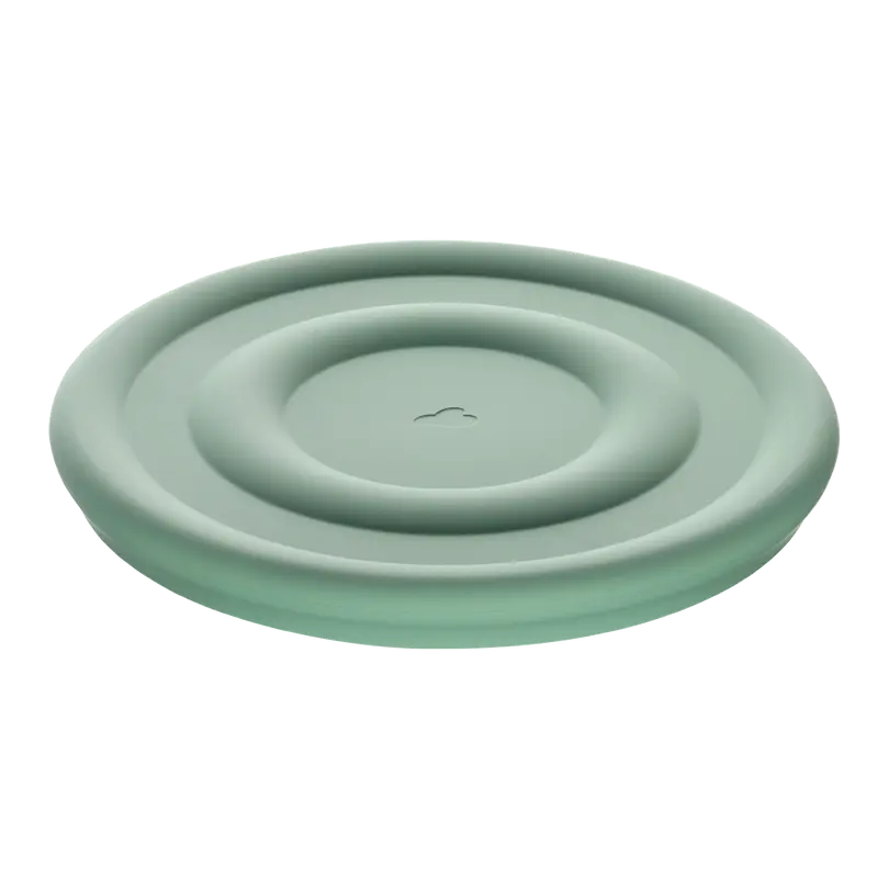 Deckel Cucina