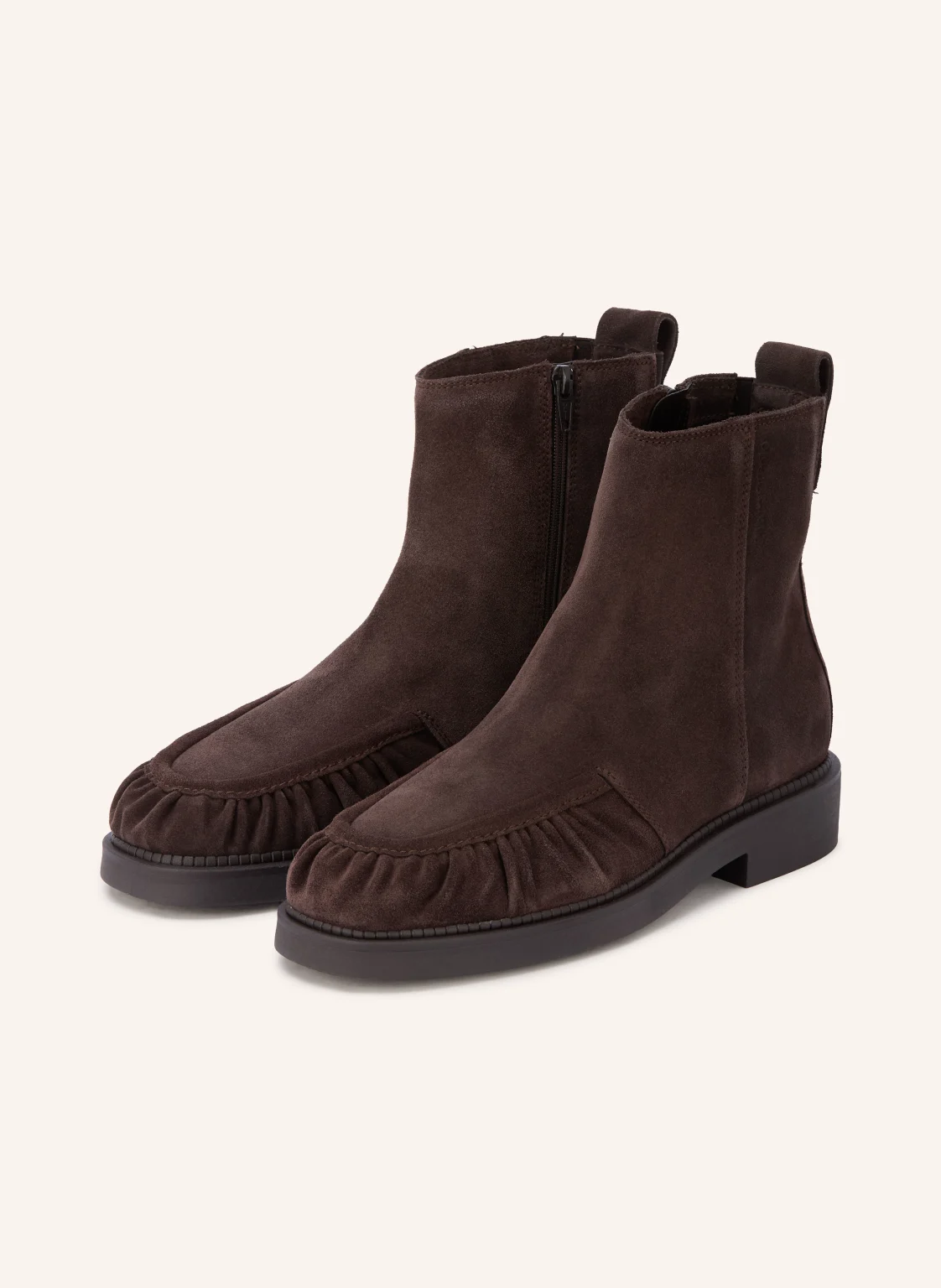 Marc O'Polo Stiefeletten ERIN