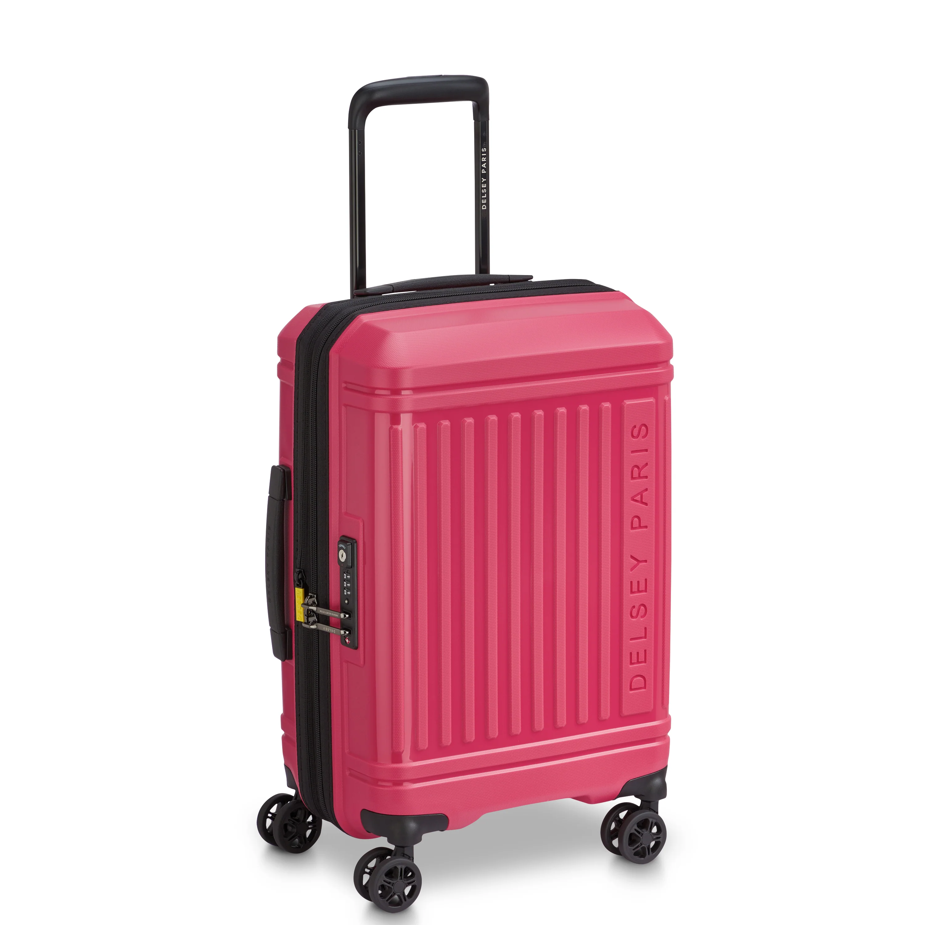 LUTECE SE - S Extensible (55cm)