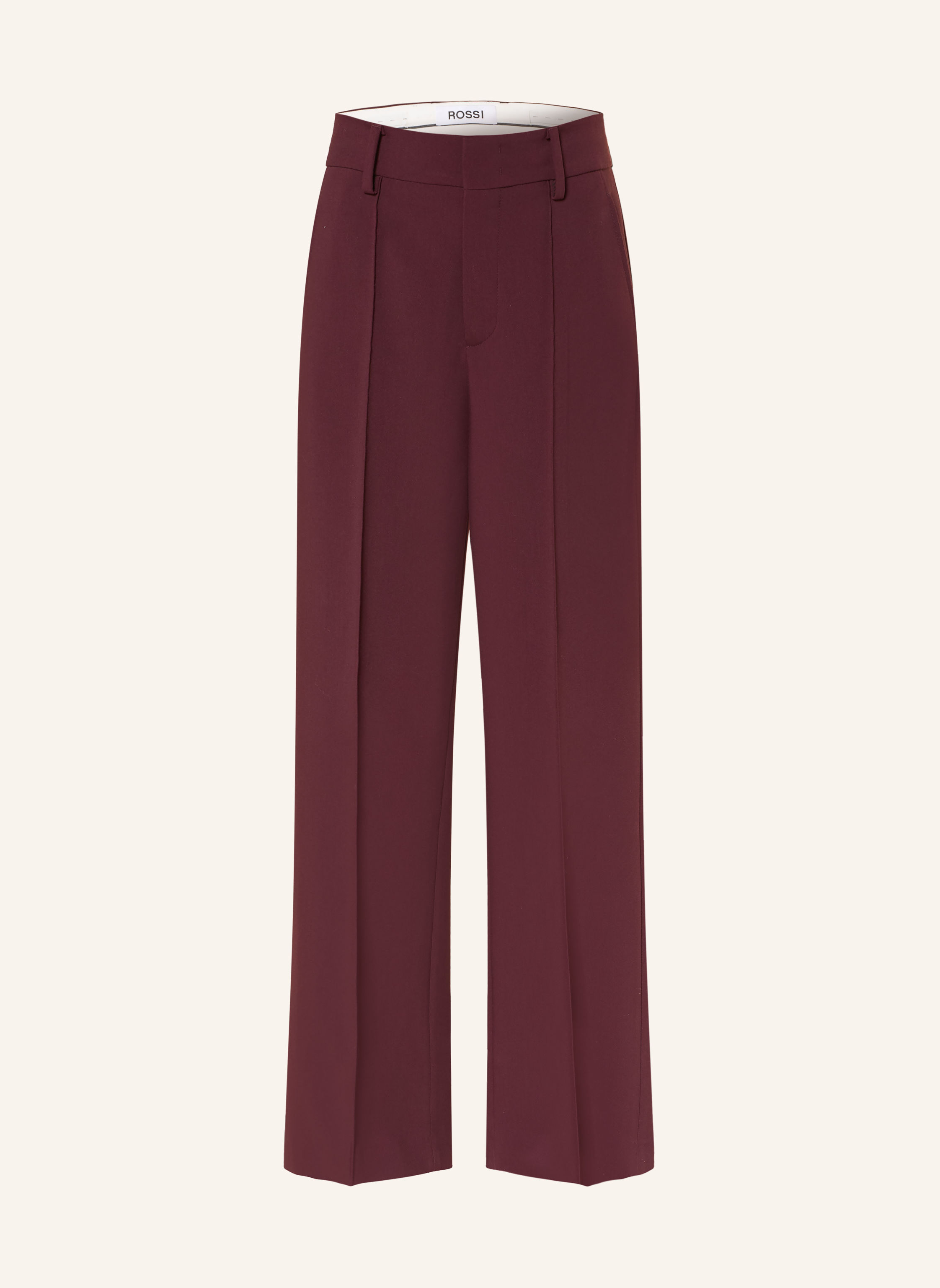 ROSSI Marlenehose TOVY