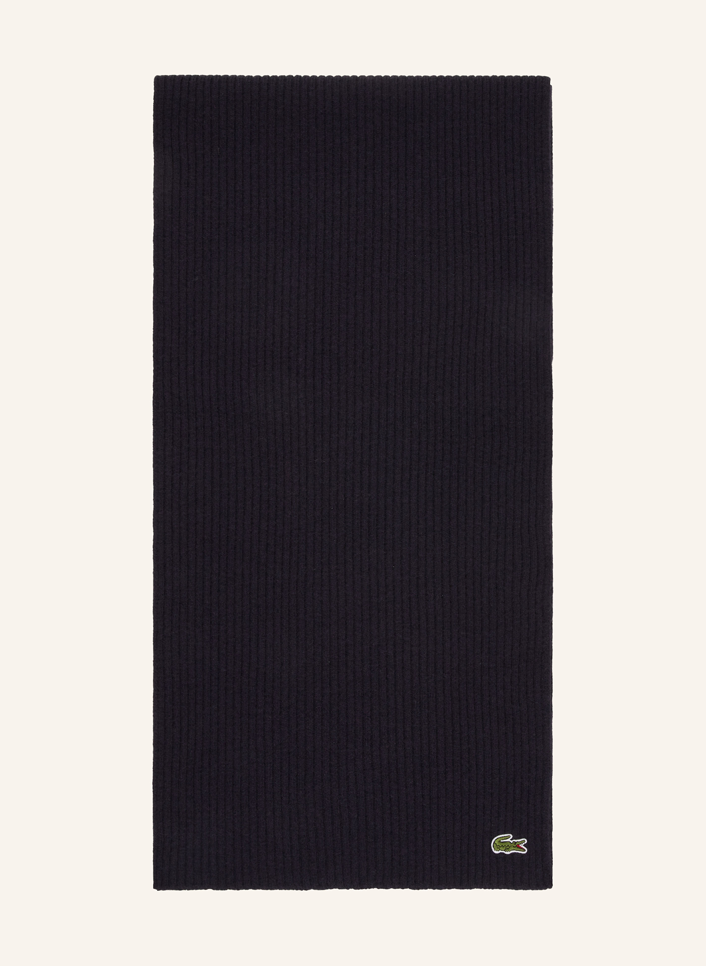 LACOSTE Schal