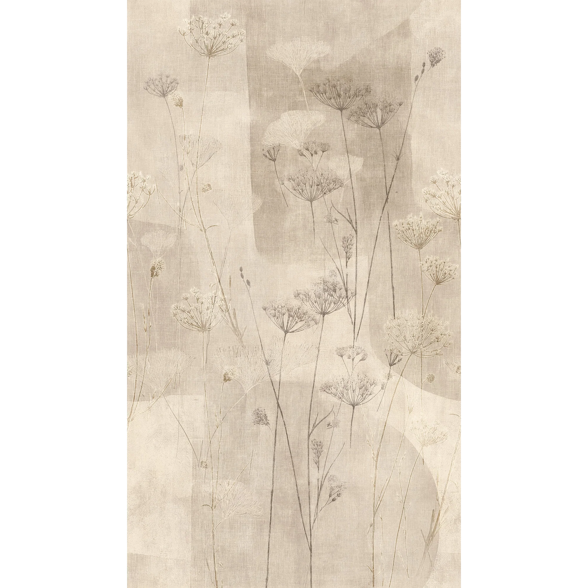 Papier peint panoramique L SERENITY 159 x 280 cm