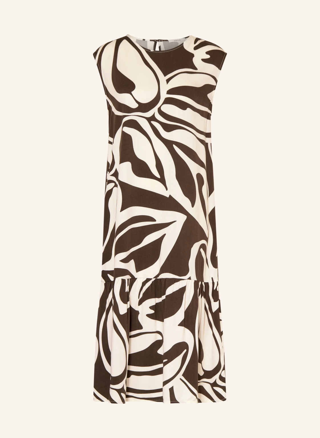 OPUS Kleid WICYLA LUSH