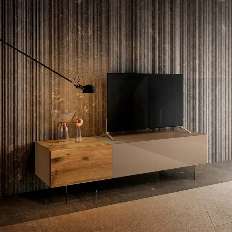 TV-Möbel 36E8