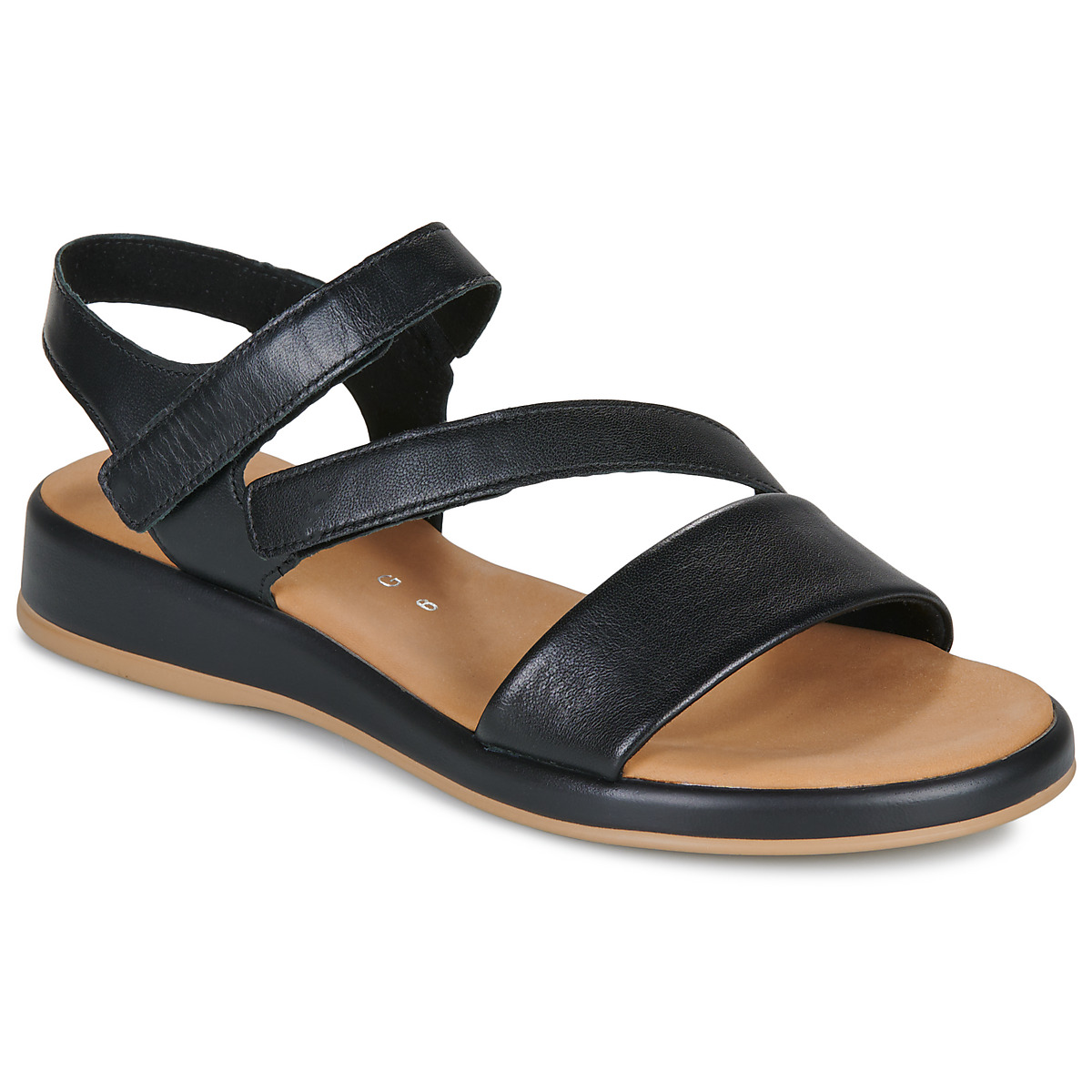 Gabor - 62733 - Black