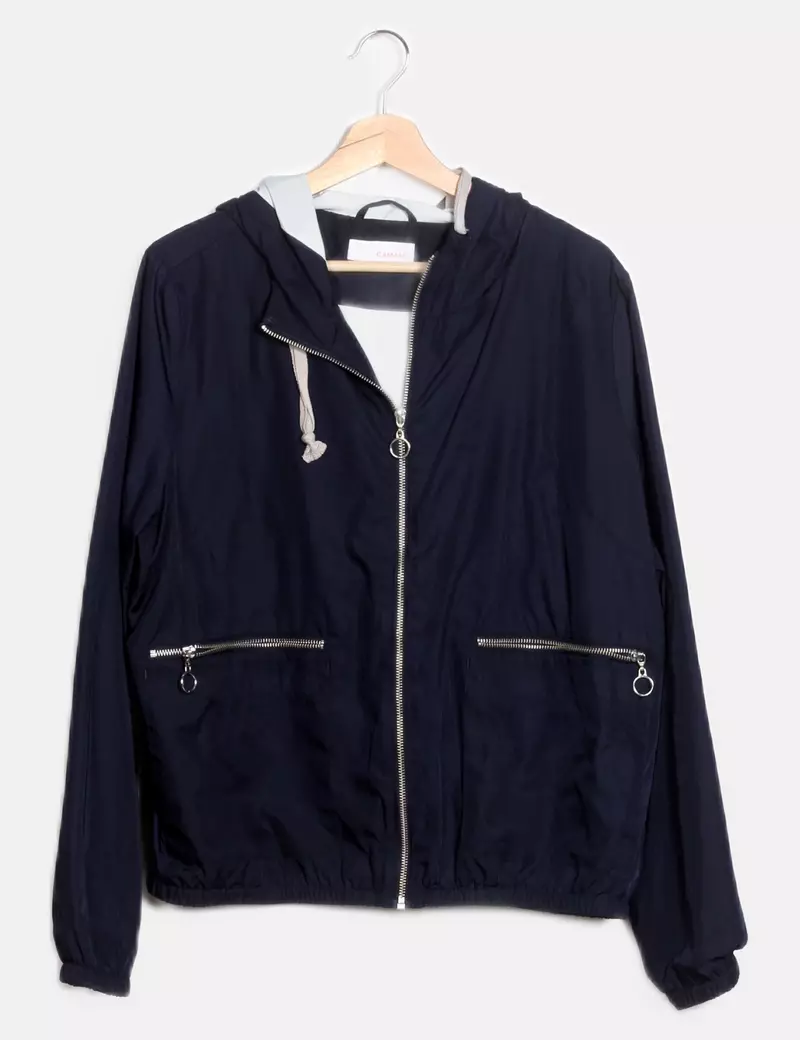 Camaïeu light jacket