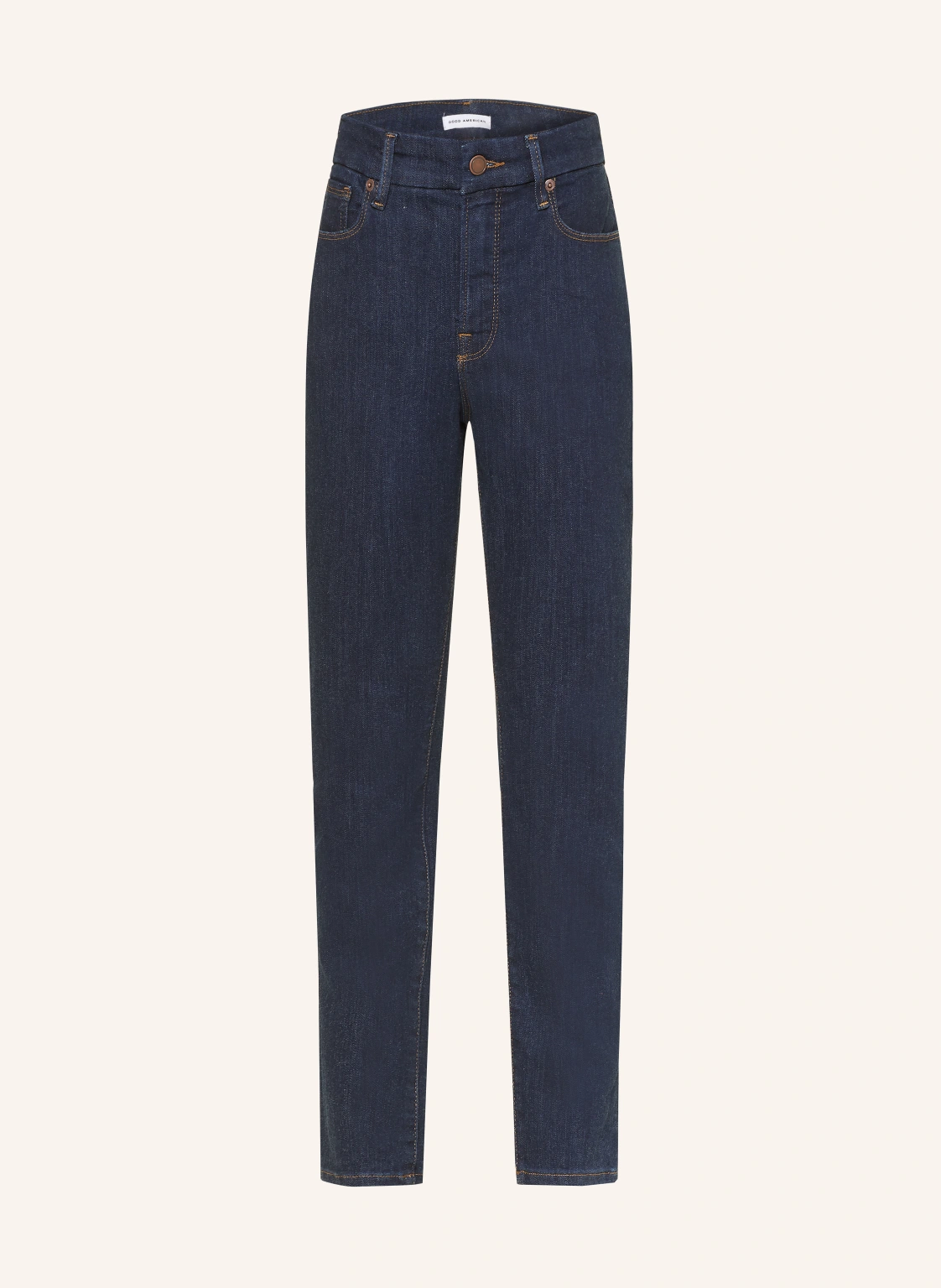 GOOD AMERICAN Skinny Jeans GOOD LEGS