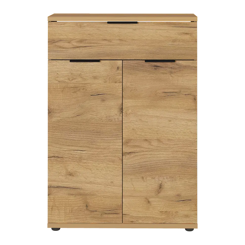 Schuhschrank Fremont
