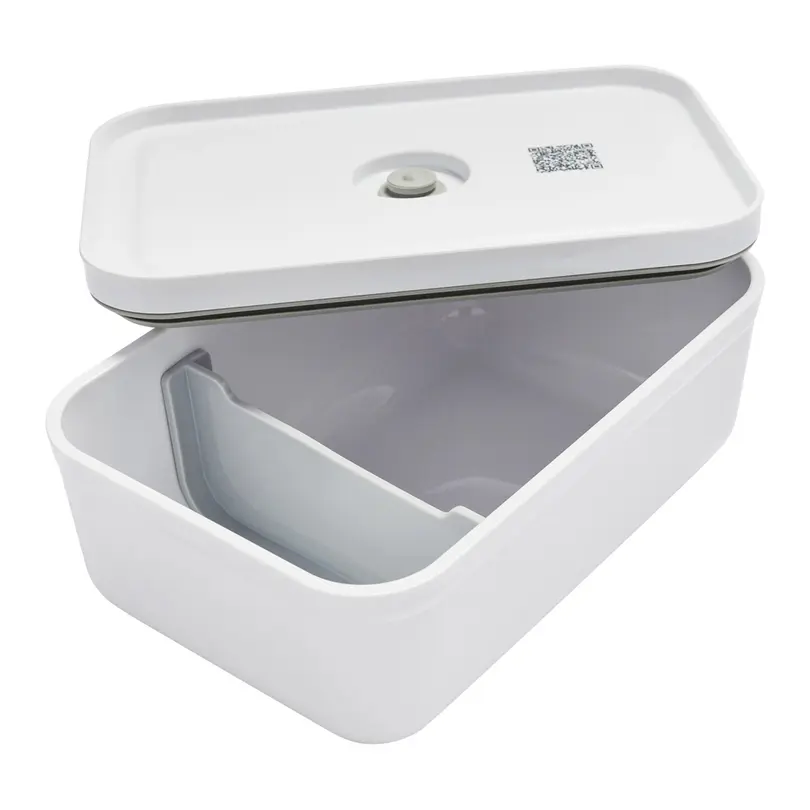 Vakuumbox Vaku