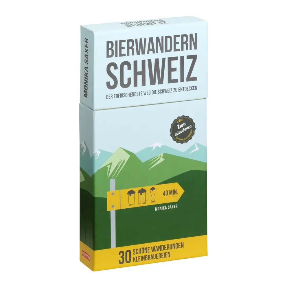 Geschenkbuch Buch