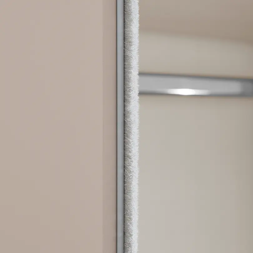 Schiebetürenschrank Primo