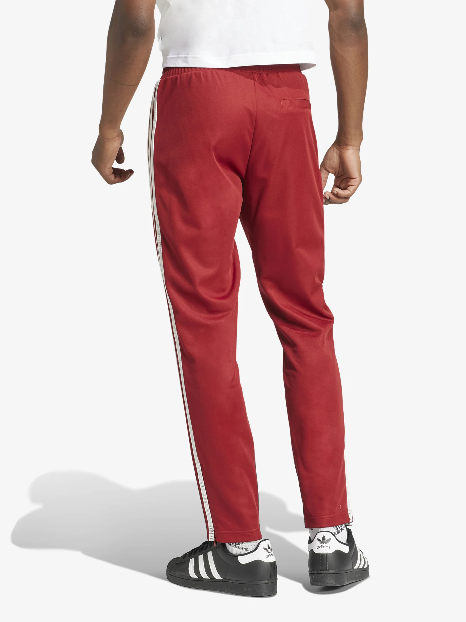 Track Pant