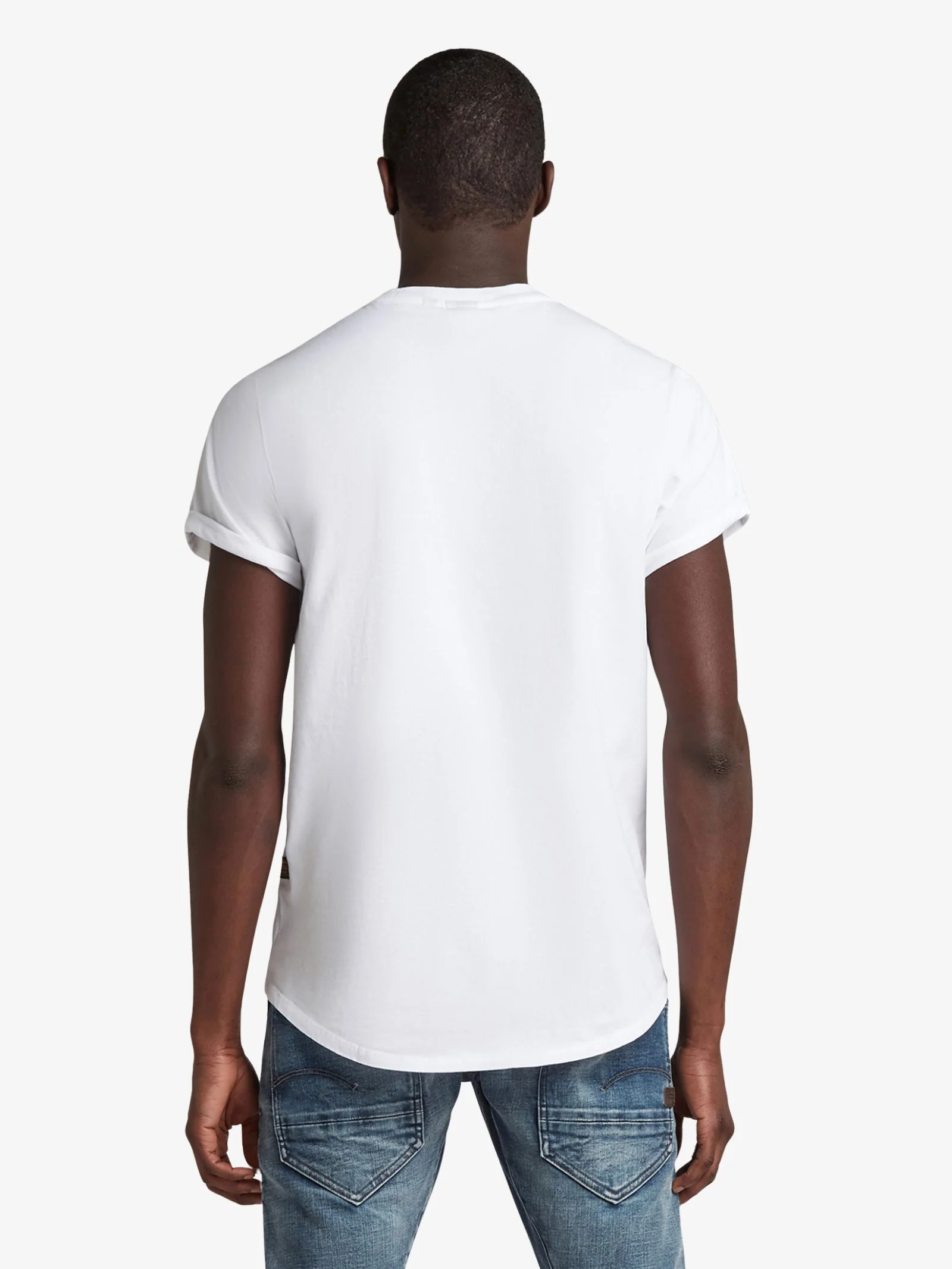 Lash T-Shirt