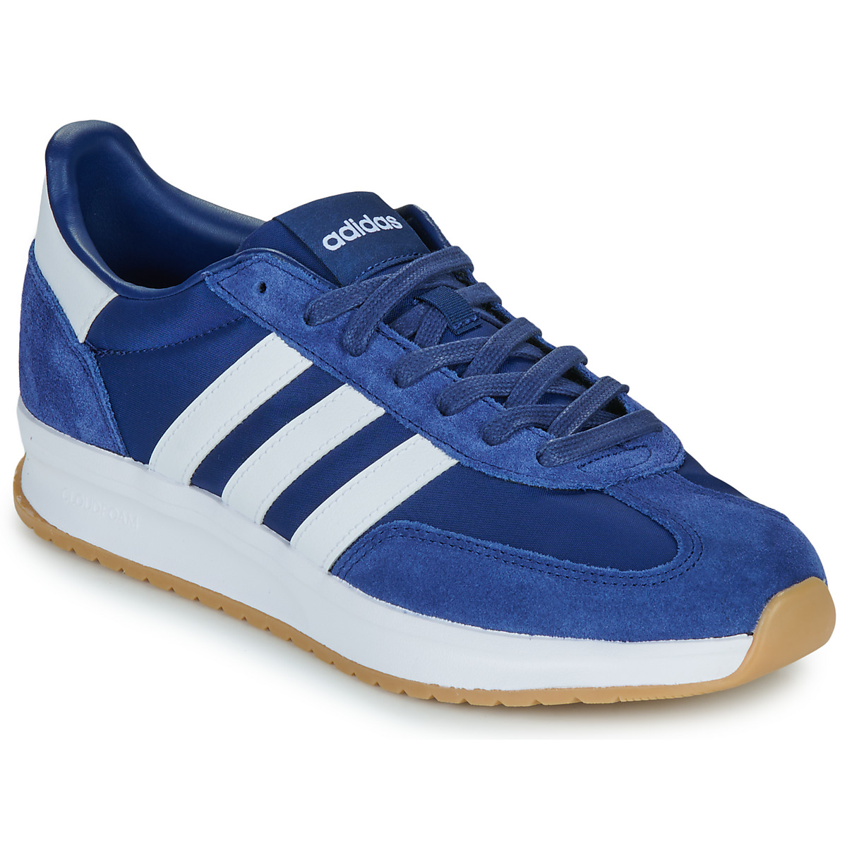 adidas - RUN 70s 2.0 - Blue