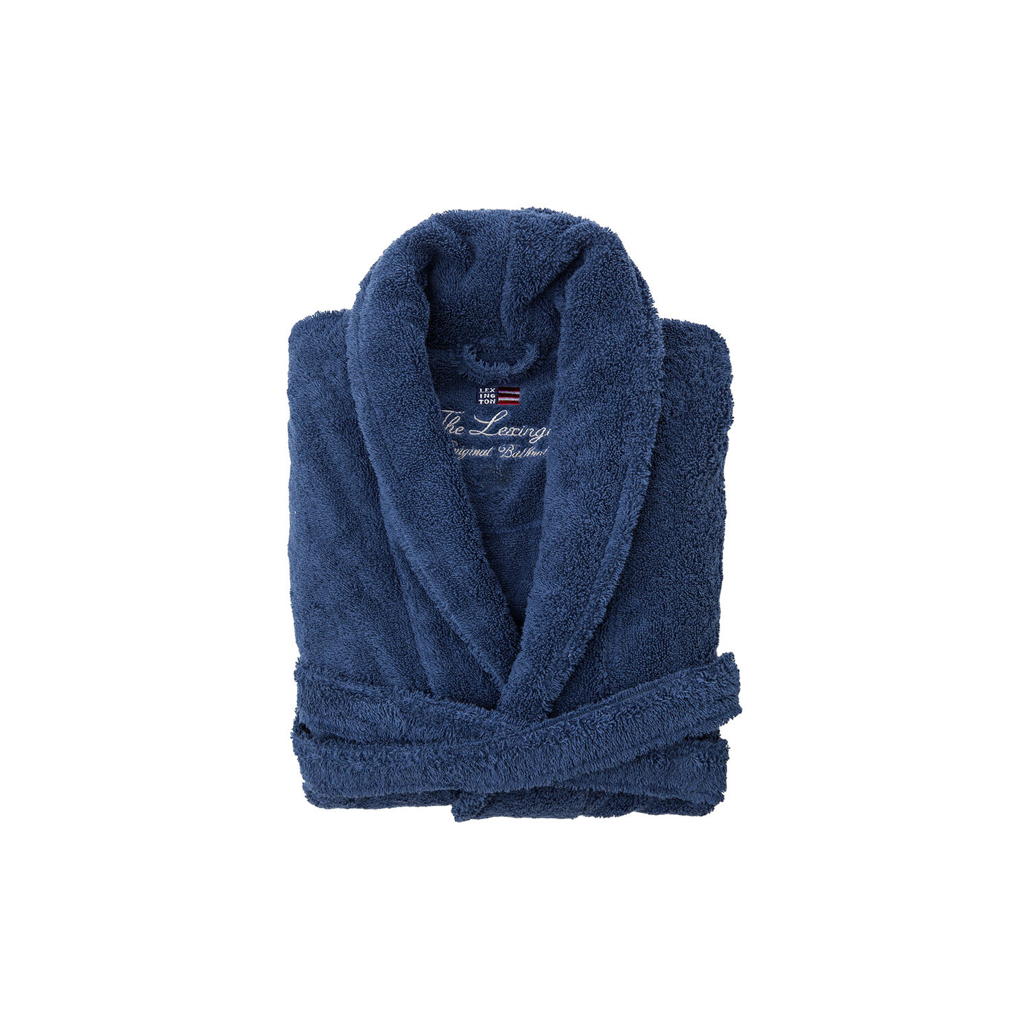 Icons Unisex Original badek&aring;be, true navy