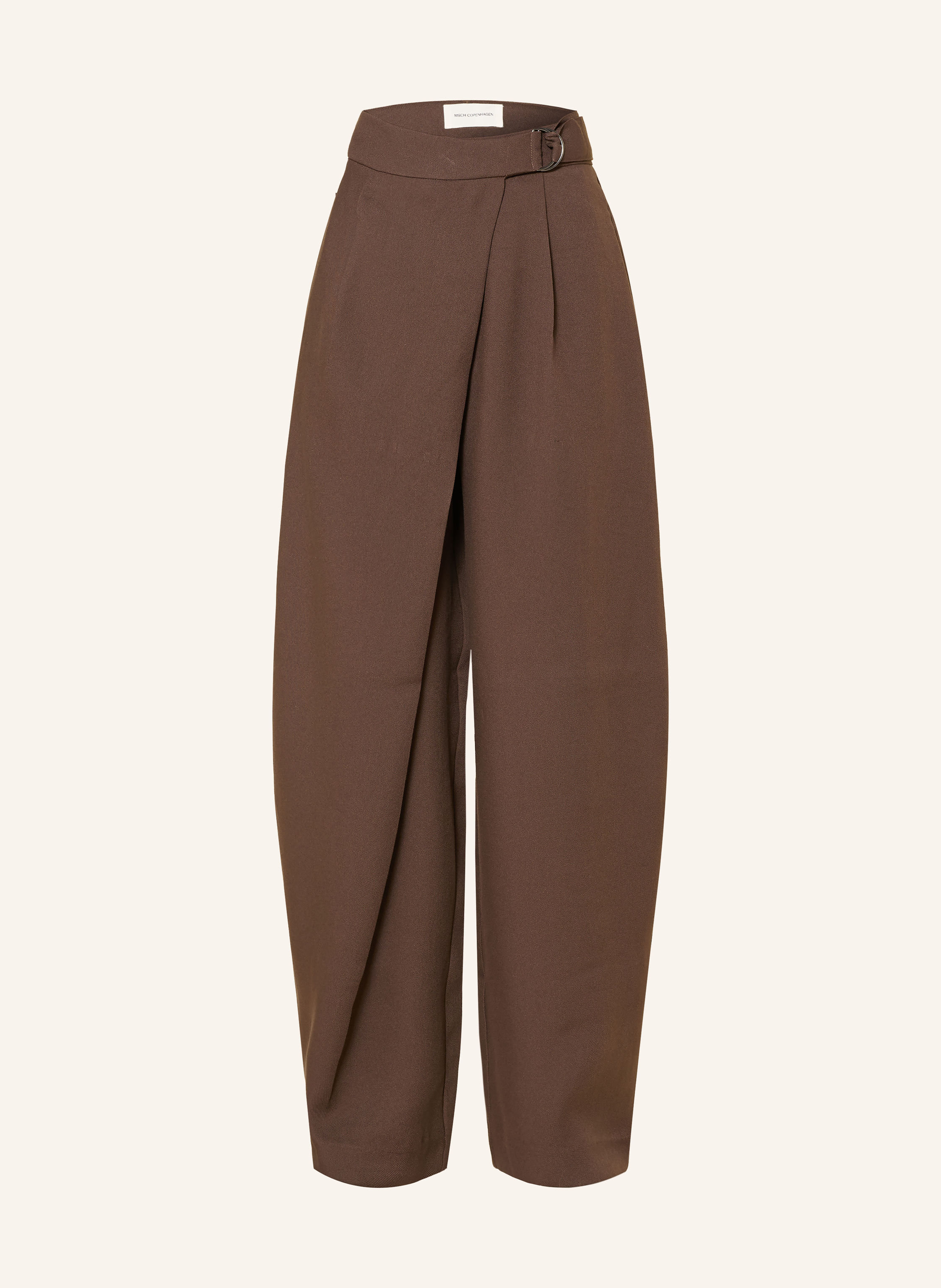 MSCH COPENHAGEN Hose MSCHZEIN